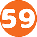 59重口味导航